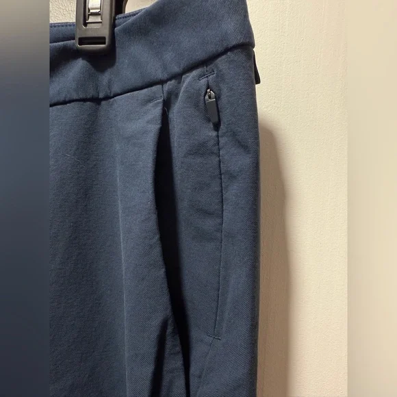 Lululemon ABC Classic-Fit Trouser *Stretch Cotton VersaTwill - Picture 5 of 10